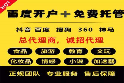 深度解析：竞价托管SEM的五大成功案例